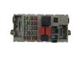 Kaitsmete kast Fiat 46520600 CPL 46817785 NPL Delphi 20140