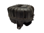 Õhufiltri Korpus 7700864696 Renault Megane I Scenic I 7700873577 12067