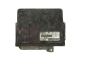 Juhtplokk 0261204788 9631528780 26FM0470 PSA Bosch 24930