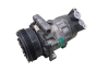 Kliimaseadme Kompressor Sanden SD6V12 1427B 8200037058 Renault 1028