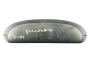 Spidomeeter Fiat Punto 606219001 6062190030 41190