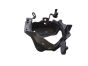 Kinnitus, Klamber 190247 190245 2.0 HDI Citroen Peugeot