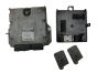 Käivituskomplekt Renault Vel Satis 8200394162 8200309046 3,0 DCI