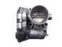 Gaasiklapi ventiil Fiat Lancia 0280750042 1.2B Bosch 2706