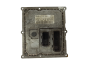 Juhtplokk Smart 0002749V001 0281010161 Bosch 13721