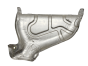 Kollektori Kate 7700116098 1.8 2.0 16v Renault 8200210968