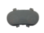 Tahhomeeter Kia Picanto 94003-G6520 94003G6520 1012