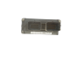 Juhtplokk IAW59F.M7 46820324 Fiat Magneti Marelli 46857
