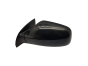 Peegel Vasak Peugeot 307 96577210 8149AW 9290