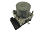 Abs Pump Fiat Idea 51761005 0265800495 0265231672 67404