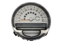 Spidomeeter Mini Cooper D R56 9232430-03 BM-508-041