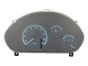 Spidomeeter Daewoo Matiz 96566387 54518