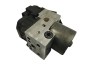 Abs Pump Volvo V40 S40 30857585 0273004224 Bosch 63592