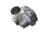 Gaasiklapi ventiil 9807238580 V29039645 PSA Ford 1.6 HDI 1484