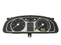 Tahhomeeter Renault Laguna 2 8200170305 A 58115