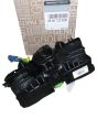 Turvapadja libisemisrõngas Uus Originaal 255672302R Dacia