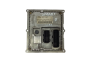 Juhtplokk Smart 0003107V007 0261205005 Bosch 18667