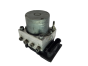 Abs Pump Fiat Panda 46802215 0265231312 0265800306 3847
