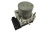 Abs Pump Citroen Peugeot 9660779880 0265800415 0265231522 63273