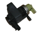 Turbo Klapp Citroen Peugeot BMW 1922V6 QPlus