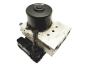 Abs Pump Chrysler PT Cruiser P05273138AA 05033150AAC Ate