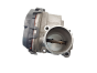 Gaasiklapi ventiil 9807238580 V29039645 PSA Ford 1.6 HDI 3193
