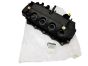 Plokikaas Originaal Renault Kangoo Clio Modus Micra 1.2 16v 1326400QAL