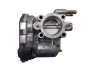 Gaasiklapi ventiil Opel 9157512 0280750044 1.0 1.2 1844