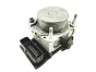 Abs Pump Ford Focus KA 51823789 0265800791 Bosch 38999
