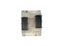 Juhtplokk ME73H4F038 0261201110 Fiat Bosch 42412
