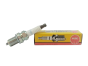 Süüteküünal Uus NGK NGK7121 BCPR6ES-11