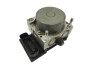 Abs Pump Fiat Grande Punto 51798104 0265800690 Bosch 63458