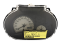 Spidomeeter Ford Ka 97KB-10849-AF 97KB10849AF 30788