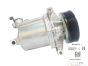 Kliimaseadme Kompressor Nissan Pulsar 926008367R 92600A092A Originaal