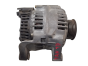 Generaator Citroen Peugeot A11VI40 5705F3 70A 1.9 Valeo 1218