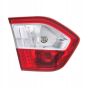 Lamp Vasak Taga Renault Fluence 265550041R