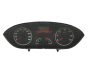 Tahhomeeter Ducato Jumper Boxer 1340672080 Fiat 59435