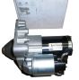 Mootori Starter Originaal Citroen Peugeot Fiat 1.4-1.6 HDI 5802EG 9637813680
