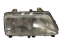 Esituli Parem Peugeot 806 6205T5 60979760 Valeo 4798
