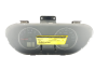 Tahhomeeter Ford Fusion Fiesta 4S6F-10849-EA 25360