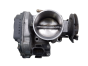 Gaasiklapi ventiil 06A133063G 408.237/212/007 VW Audi Skoda 1.8T 1617