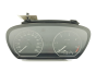 Spidomeeter BMW 1 E81 E82 E87 9141475-01 1024952-75 25328
