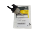 Solenoid Renault Nissan 1492000Q0C Uus Originaal