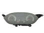 Spidomeeter Iveco Daily 69500156 503001480100 51963