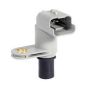 Impulsiandur Originaal Citroen Peugeot 1.4 16v 1920GQ 9644549280