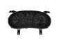 Spidomeeter Renault Kangoo 1 8200176654 2766