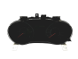 Tahhomeeter PSA 4007 C-crosser 8100B202 50583