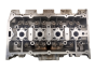 Silindripea VWAG 04E103404M 1.4 TSI CPT 2