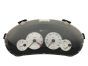 Tahhomeeter Peugeot 206 9656696380 000500610 50087