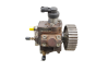 Sissepritsepump 0445010102 9656300380 1920HT 1.6 HDI TDCI Bosch 1021